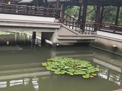 -绍兴老味道·非遗门店(银泰城店)