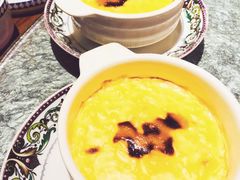-纳瓦新疆菜(银都店)