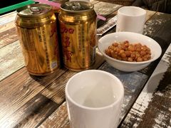 -武松家(丰益桥店)