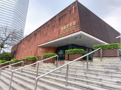 -南越王博物院(王宫展区)