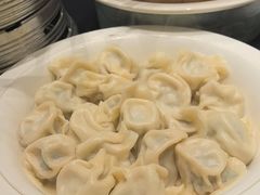 -尚品家宴(槐荫店)