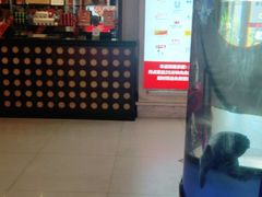 -解家河南菜(北环路店)