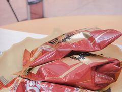 -丰茂烤串(金源店)