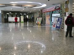 -苏州图书馆(人民路总馆)