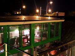 -EATALIA意塔利意式餐厅(鼓楼店)