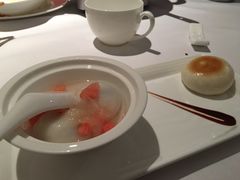 -芙蓉堂(武汉天地店)