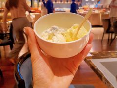 -手佳·水疗汇(嘉益店)