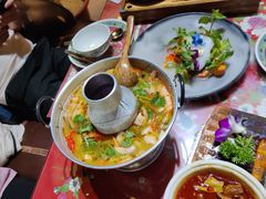 -小娘惹厨房Little Nyonya(狮城有约上榜店)