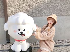 -Seesaw Coffee(上生新所店)