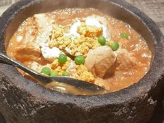 -桂满陇·桃花院落(长泰广场店)