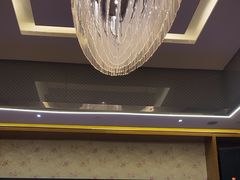-太极·粤菜餐厅(亚运村鸟巢店)