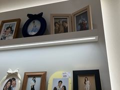 -海马体照相馆(北京大族广场店)