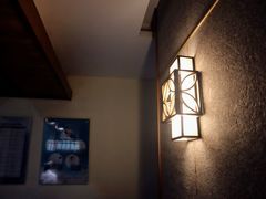 -新盈光·旗舰店(海曙苍松路店)