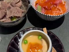 -雲上錢屋·地标景观(上海中心店)