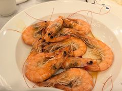 -峨嵋酒家(通州店)