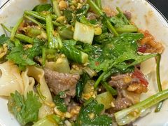 -一鼎牛鲜牛肉火锅·晋江老字号(罗山店)