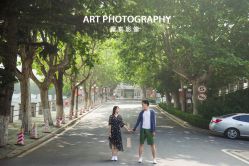 -薇喜影像艺术中心 ART PHOTO