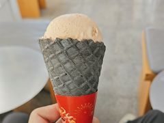 -大益茶庭(永庆坊店)