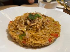 -ROIIN用心(杭州首店)