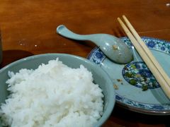 -锦小馆(安贞店)