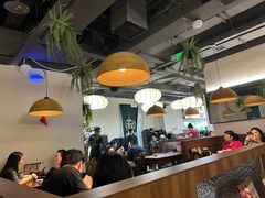 -旺爷砂锅·茶作(国贸城店)