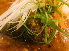 -百年粉蒸牛肉