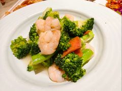 -山城老堂口·1636重庆老菜(解放碑洪崖洞店)