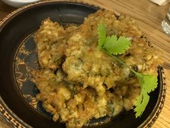-潮粥荟·潮汕砂锅粥(朝阳大悦城店)