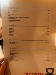 -DL BARBERSHOP美式理发店·脏辫·编发