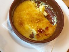 -La Creperie法餐厅(芮欧百货店)