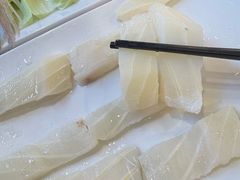 -鱼醉无骨鱼·中山脆肉鲩(荔湾路店)