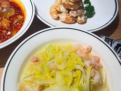 -太二酸菜鱼(金沙印象城店)