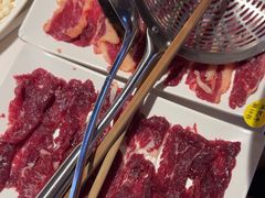 -潮泰牛肉火锅 · 创于1992年(国贸店)