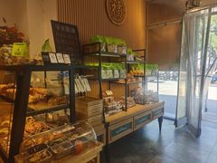 -嘉年华面包房餐厅（饺子馆）(陶然亭店)