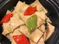 -茹·pure vegan(博华广场店)