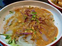 -金掌勺东北菜(格兰晴天店)