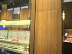 -海底捞火锅(德辉广场店)
