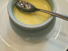 -飞天大厦清真餐厅