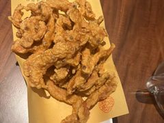 -纪林菜馆·博山菜老字号(华光路店)