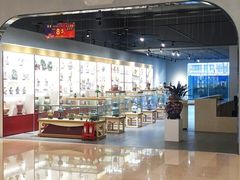 -燕莎友谊商城(金源店)