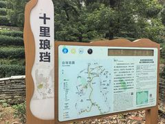 -十里琅珰