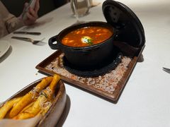 -王品牛排(常州吾悦广场店)