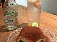 -半勺舒舒(太乙店)