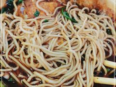 -赵伍面庄(松石大道店)