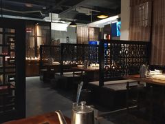 -先机®·泉水鸡汤(七星岗店)