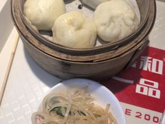 -嘉和一品(长江道店)