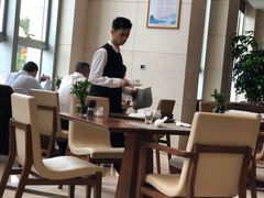 -常熟理文铂尔曼酒店