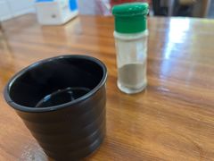 -老余杭面馆