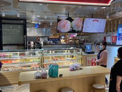 -沈大成(漫乐城店)