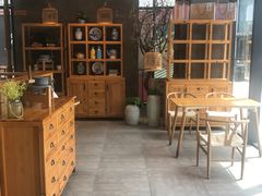 -冰泉豆浆馆(阳朔店)